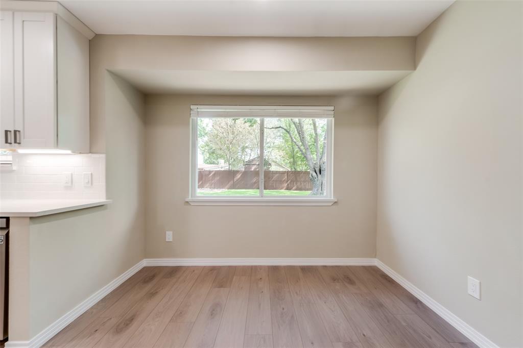 6205 Shirley Drive Property Photo 6