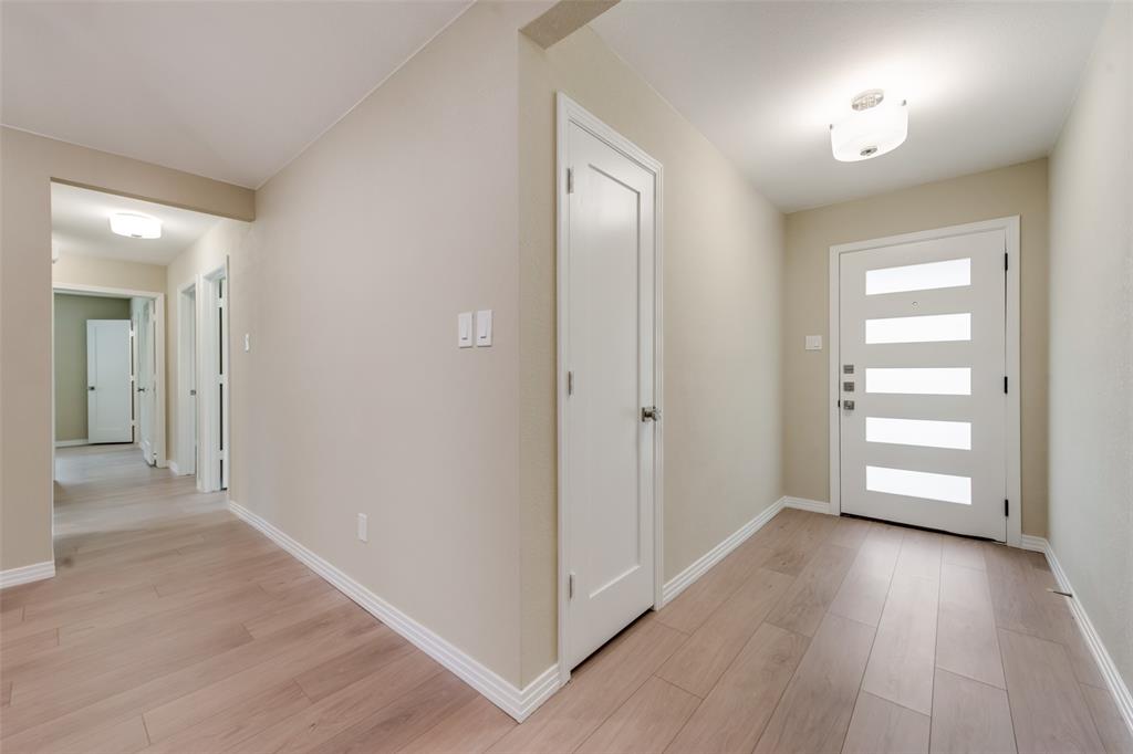 6205 Shirley Drive Property Photo 15