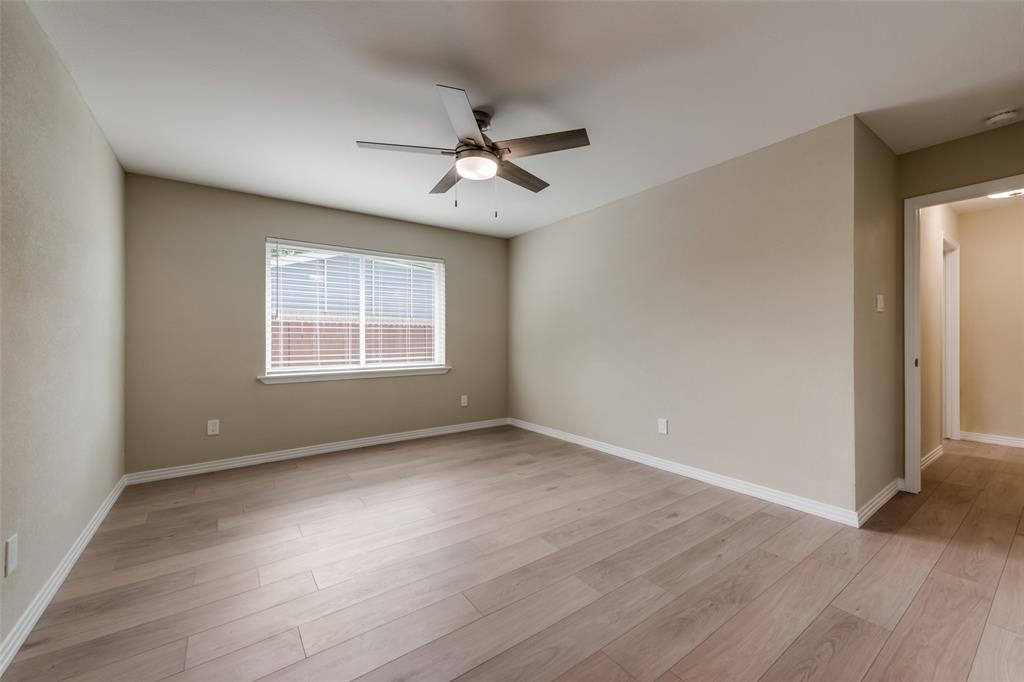 6205 Shirley Drive Property Photo 16