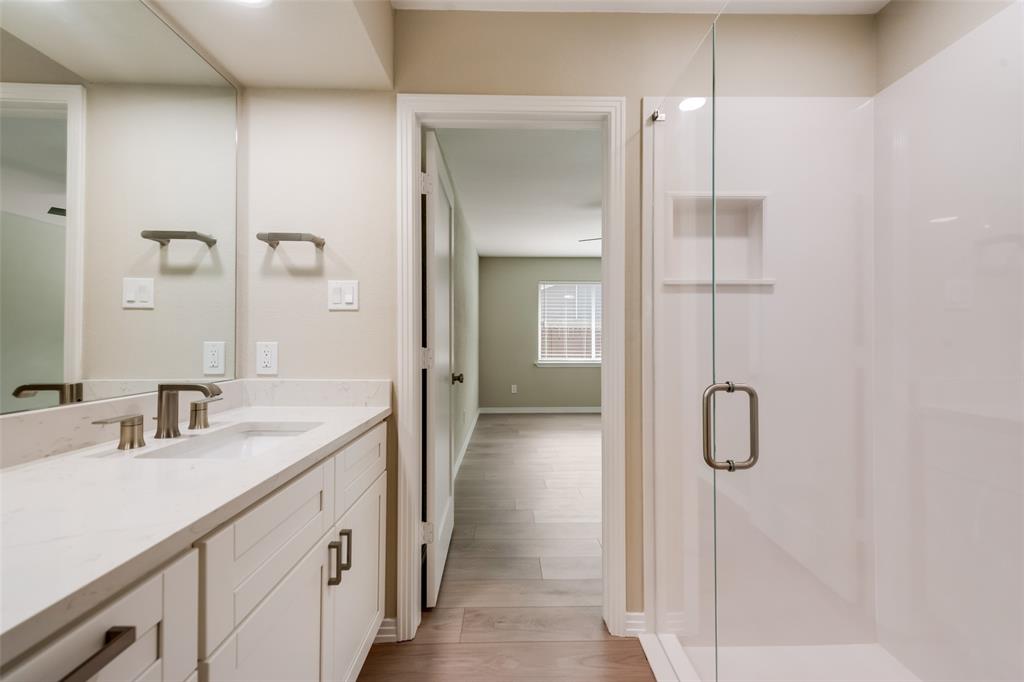 6205 Shirley Drive Property Photo 20