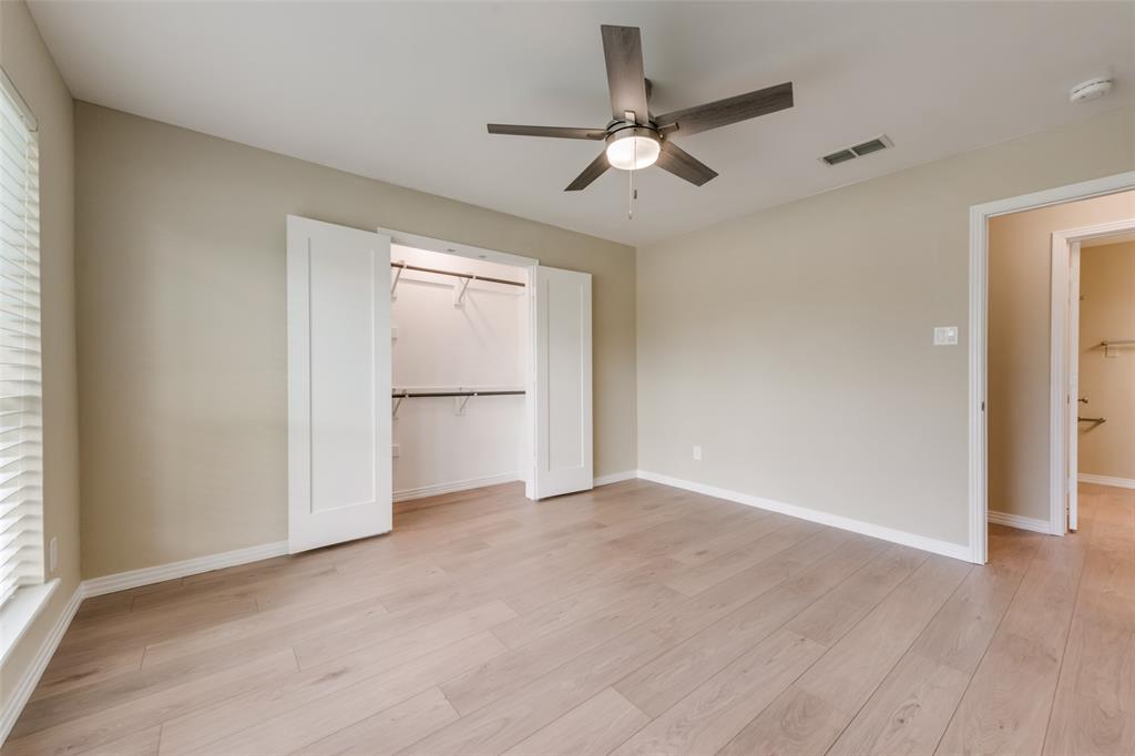 6205 Shirley Drive Property Photo 25