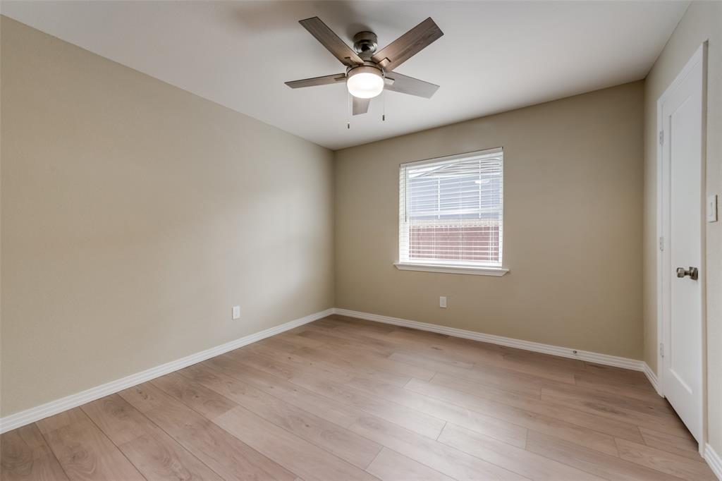 6205 Shirley Drive Property Photo 26
