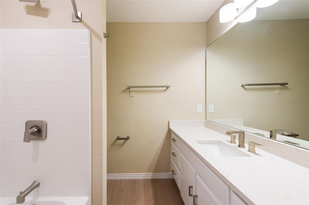 6205 Shirley Drive Property Photo 28