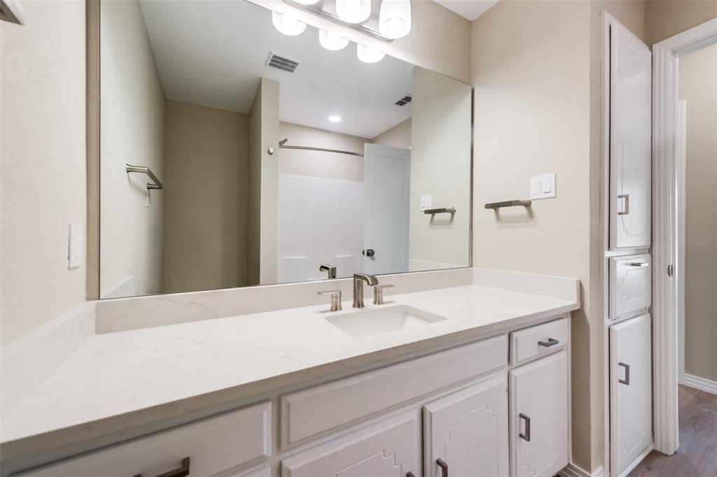 6205 Shirley Drive Property Photo 29