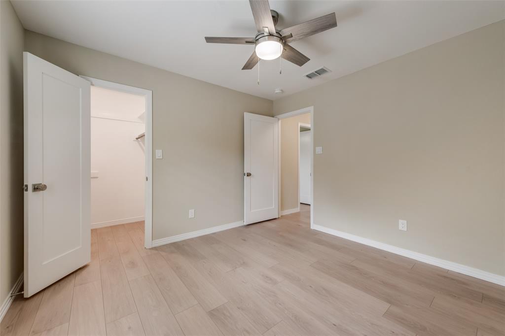 6205 Shirley Drive Property Photo 33