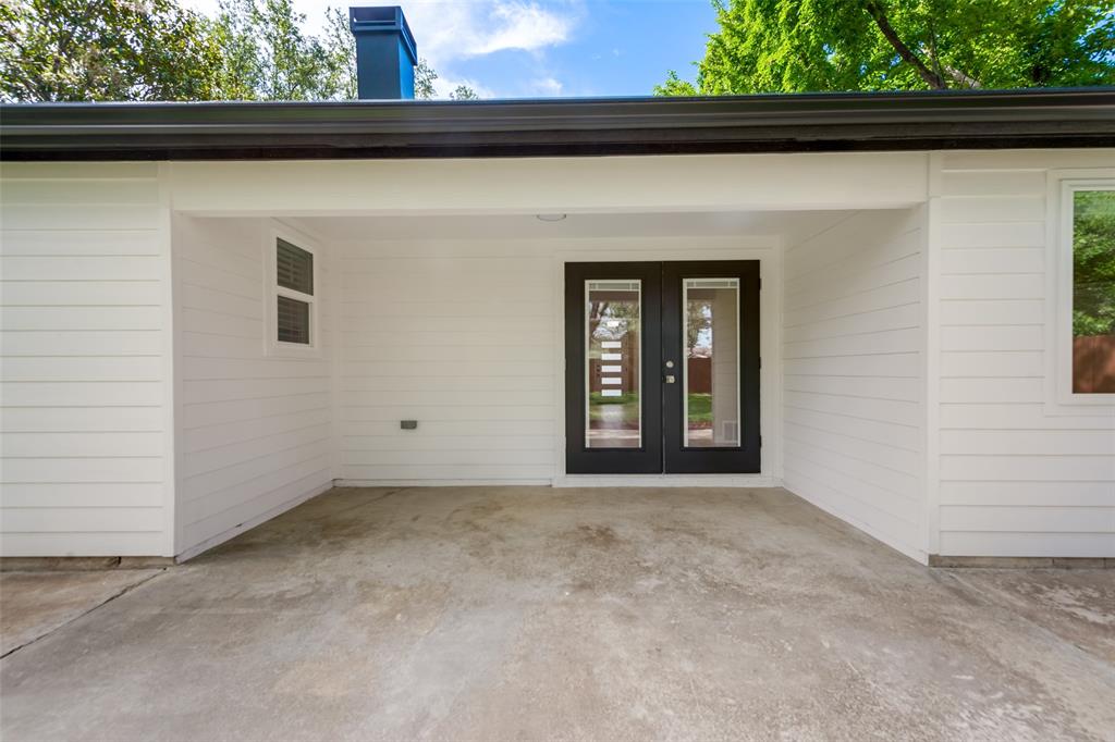 6205 Shirley Drive Property Photo 37