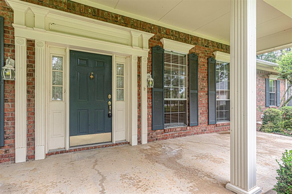 2604 Fm 514 Property Photo 3