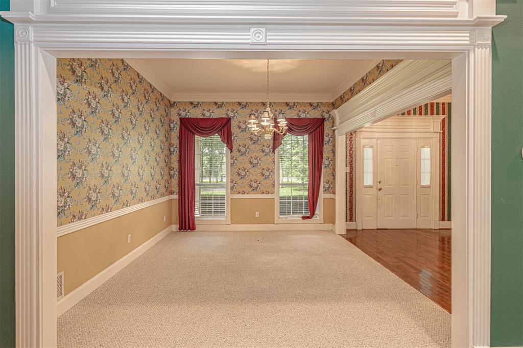 2604 Fm 514 Property Photo 5