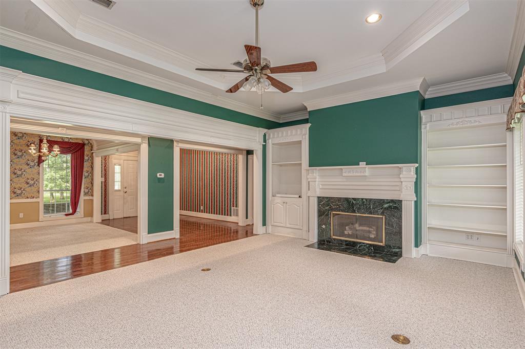 2604 Fm 514 Property Photo 6