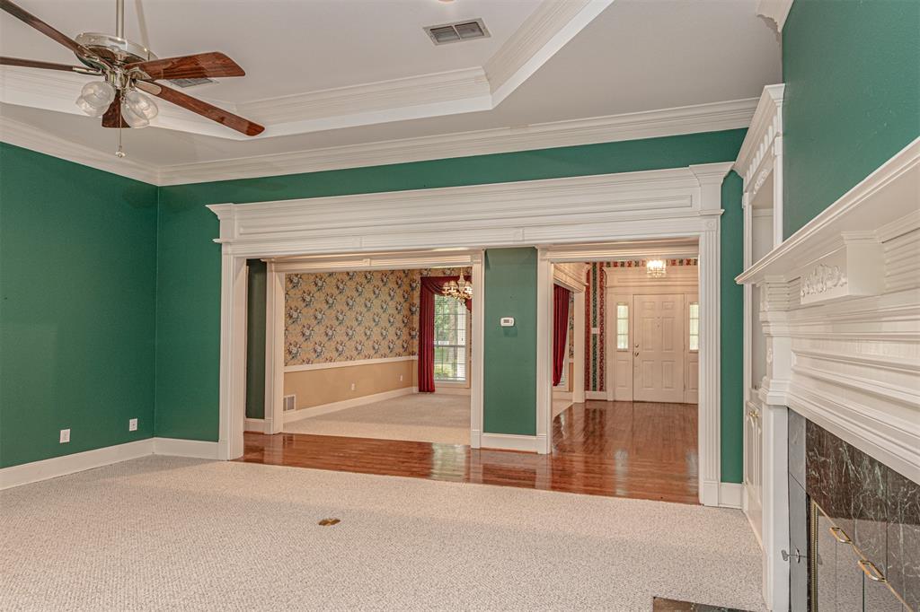 2604 Fm 514 Property Photo 8
