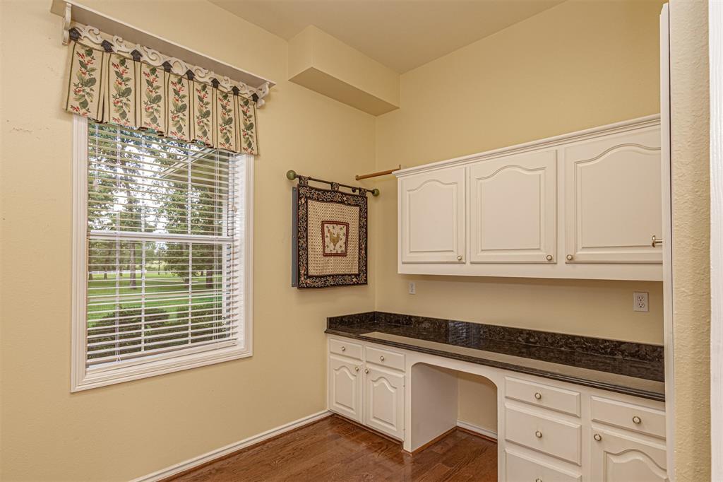 2604 Fm 514 Property Photo 13
