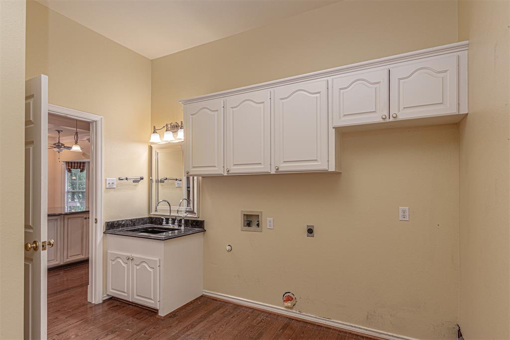 2604 Fm 514 Property Photo 14