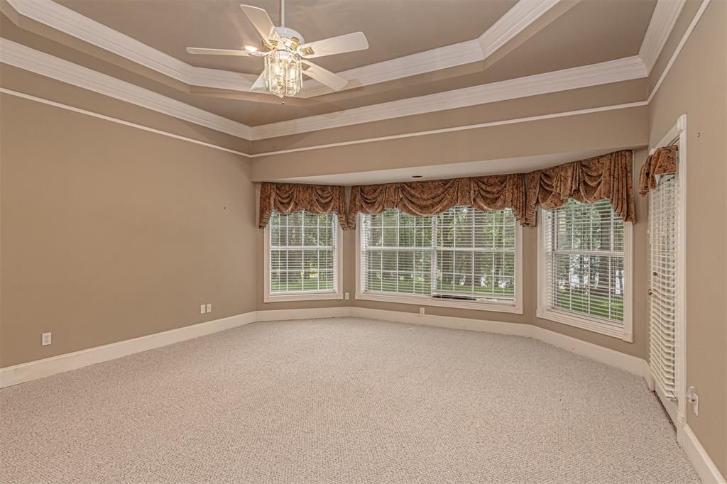2604 Fm 514 Property Photo 16