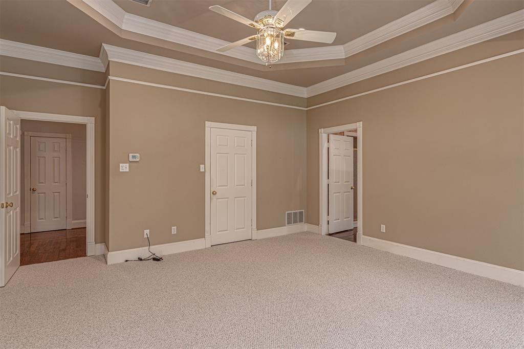 2604 Fm 514 Property Photo 17