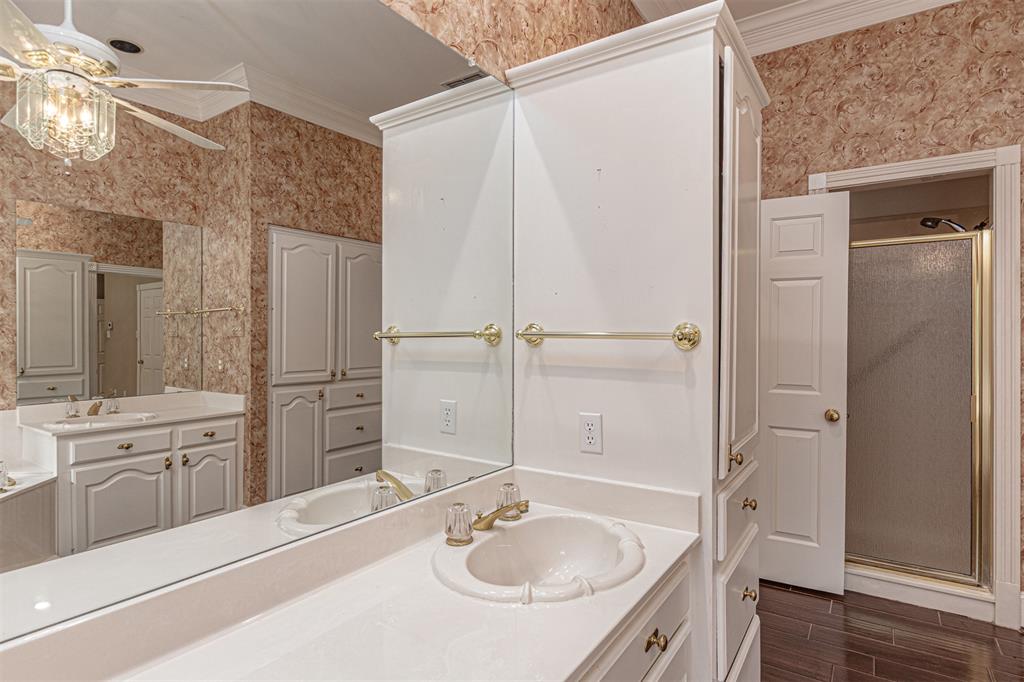 2604 Fm 514 Property Photo 19