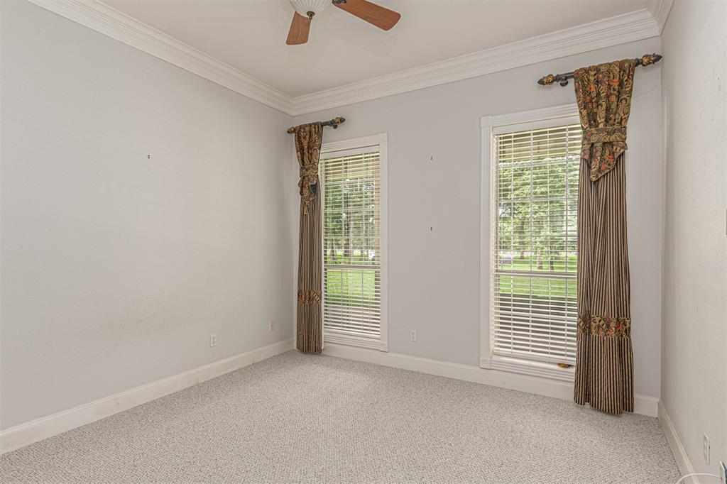 2604 Fm 514 Property Photo 20
