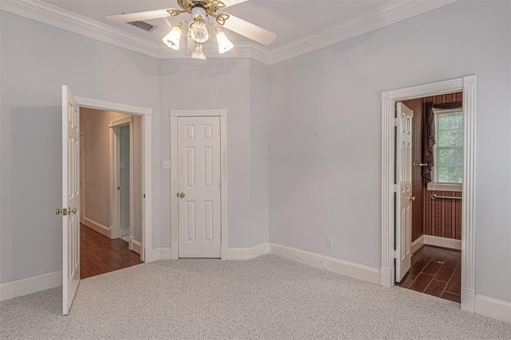 2604 Fm 514 Property Photo 21