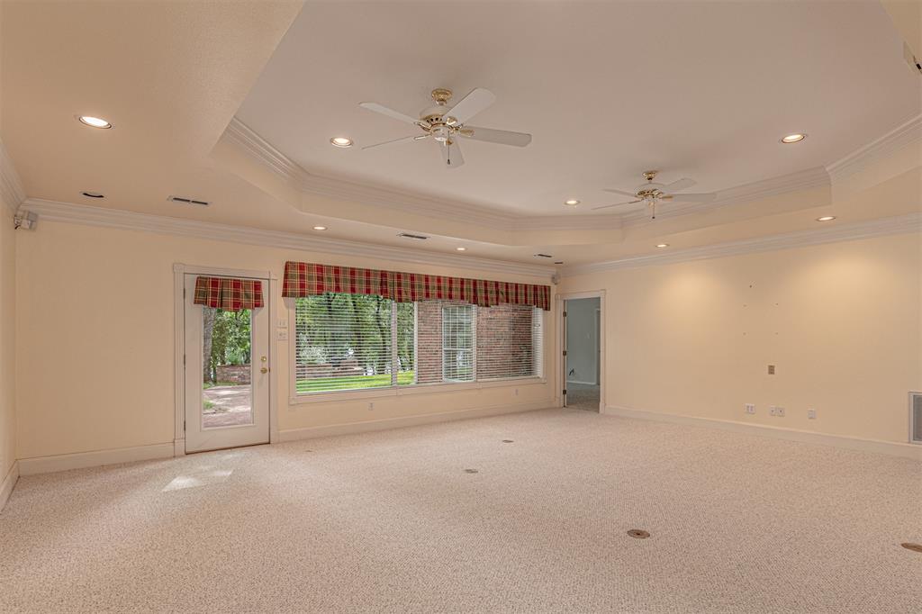 2604 Fm 514 Property Photo 23