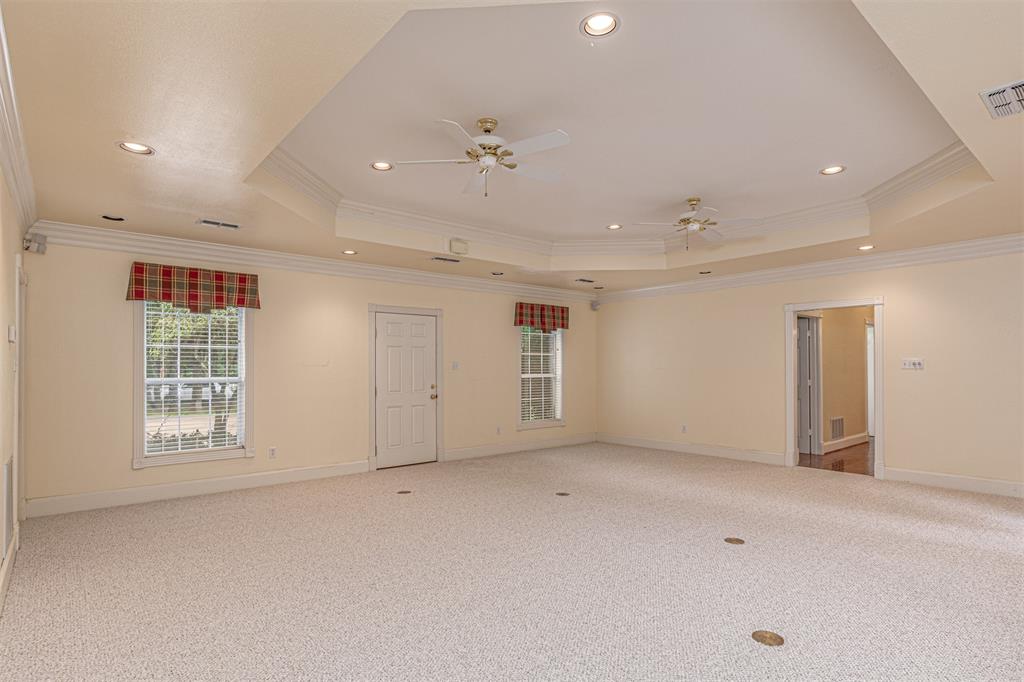 2604 Fm 514 Property Photo 24