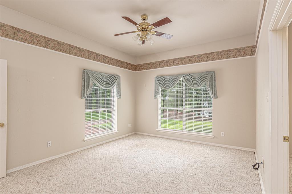 2604 Fm 514 Property Photo 25