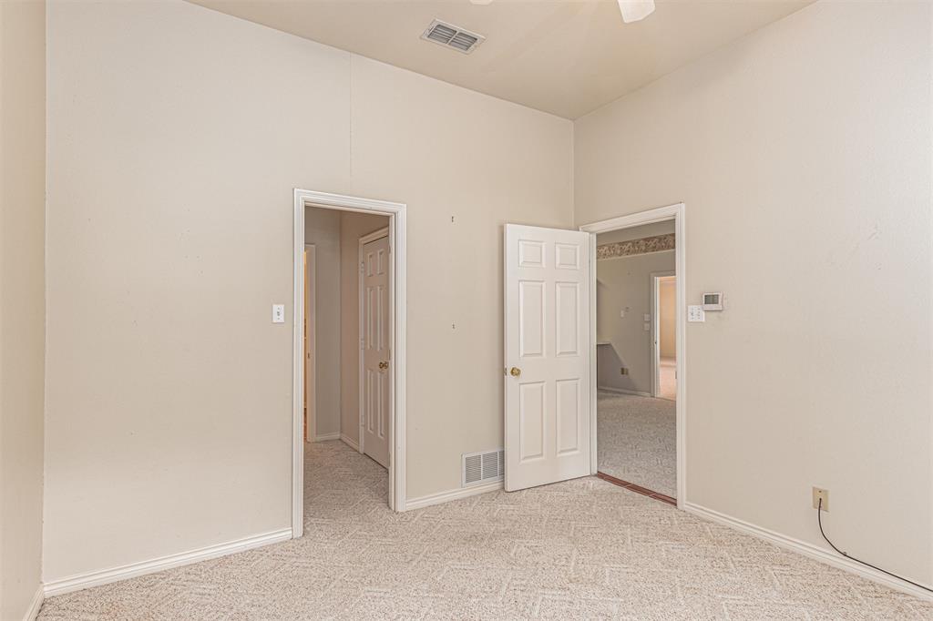 2604 Fm 514 Property Photo 28