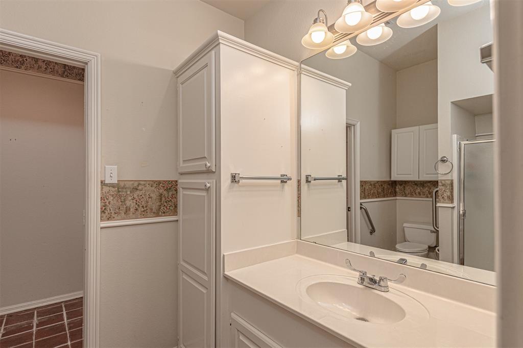 2604 Fm 514 Property Photo 30