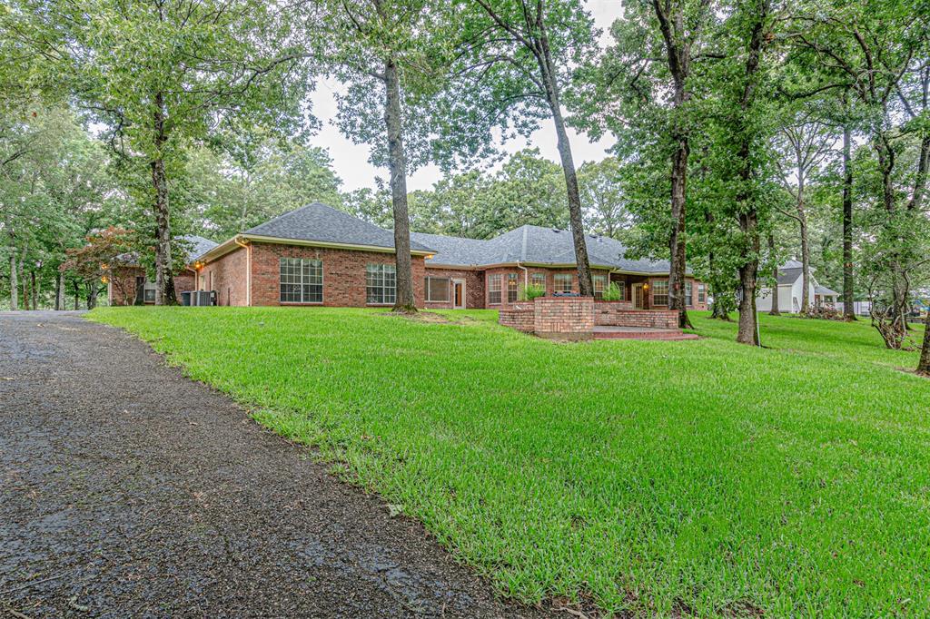 2604 Fm 514 Property Photo 31