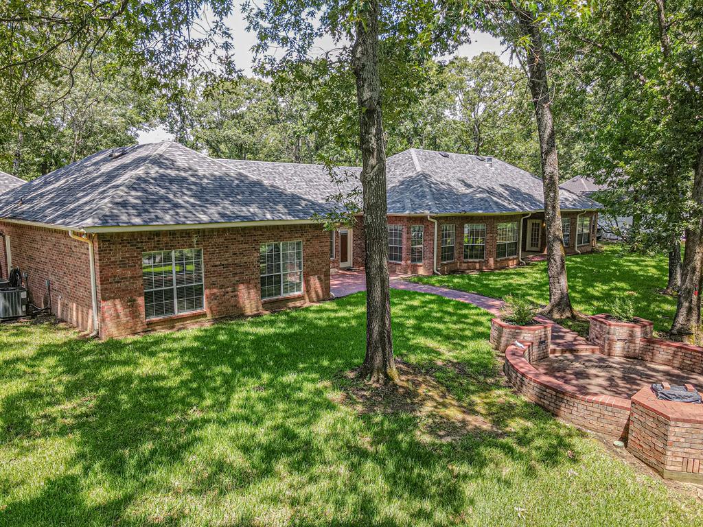 2604 Fm 514 Property Photo 34