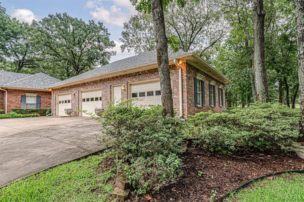 2604 Fm 514 Property Photo 37