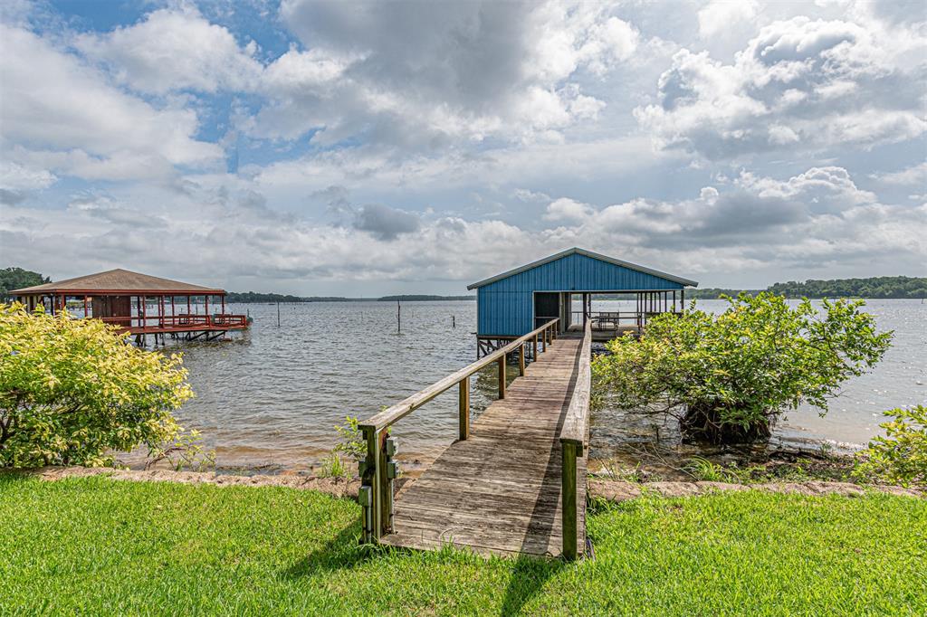 2604 Fm 514 Property Photo 38