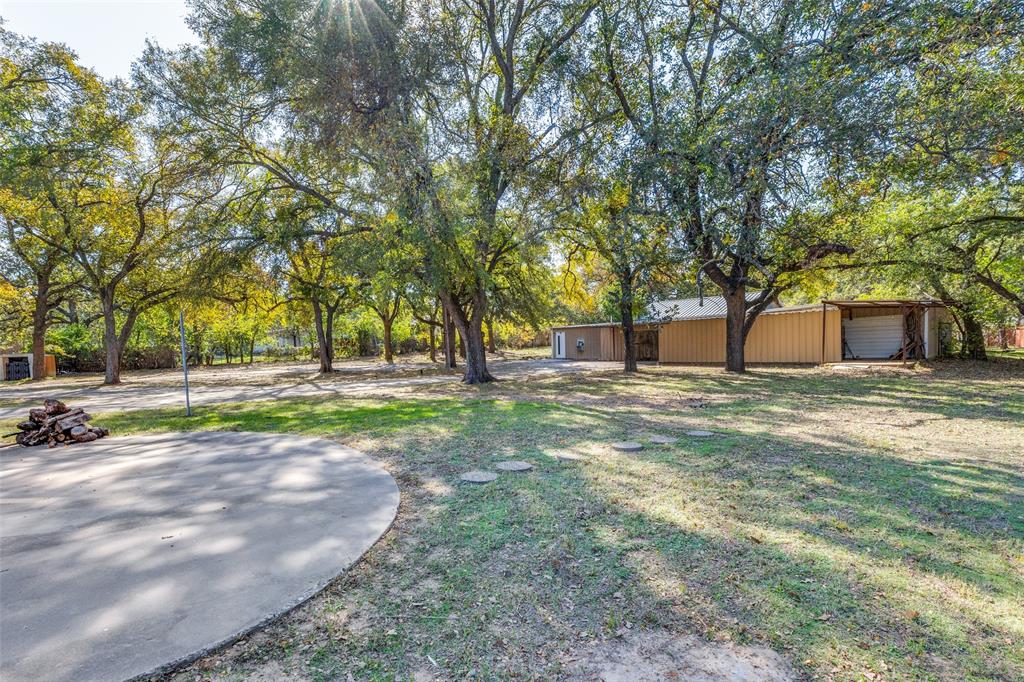 921 Corry A Edwards Drive Property Photo 2