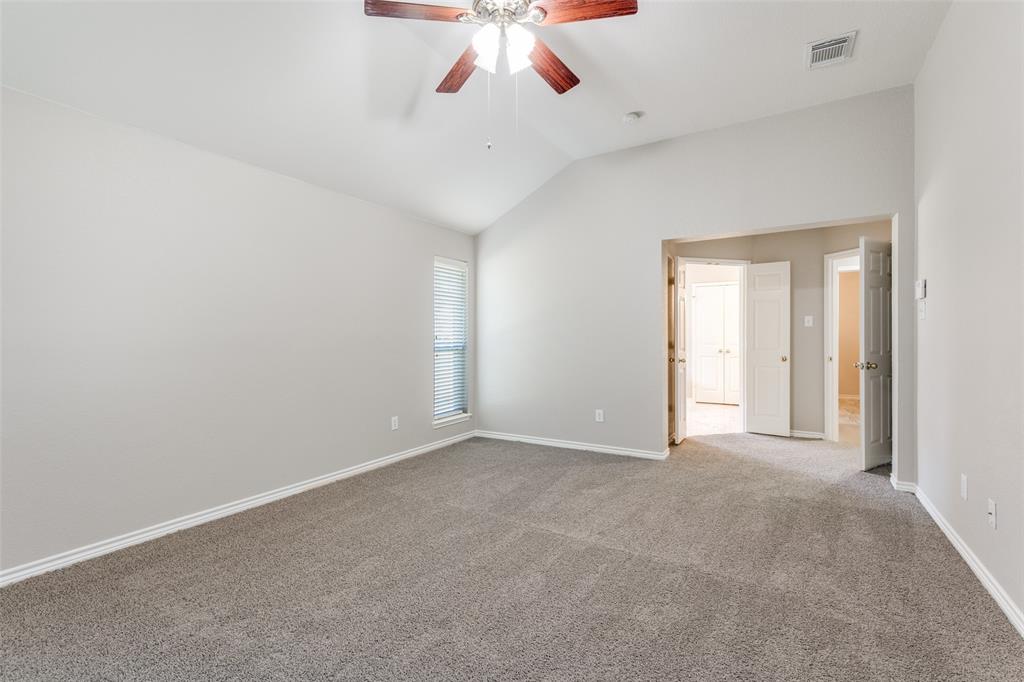 921 Corry A Edwards Drive Property Photo 11