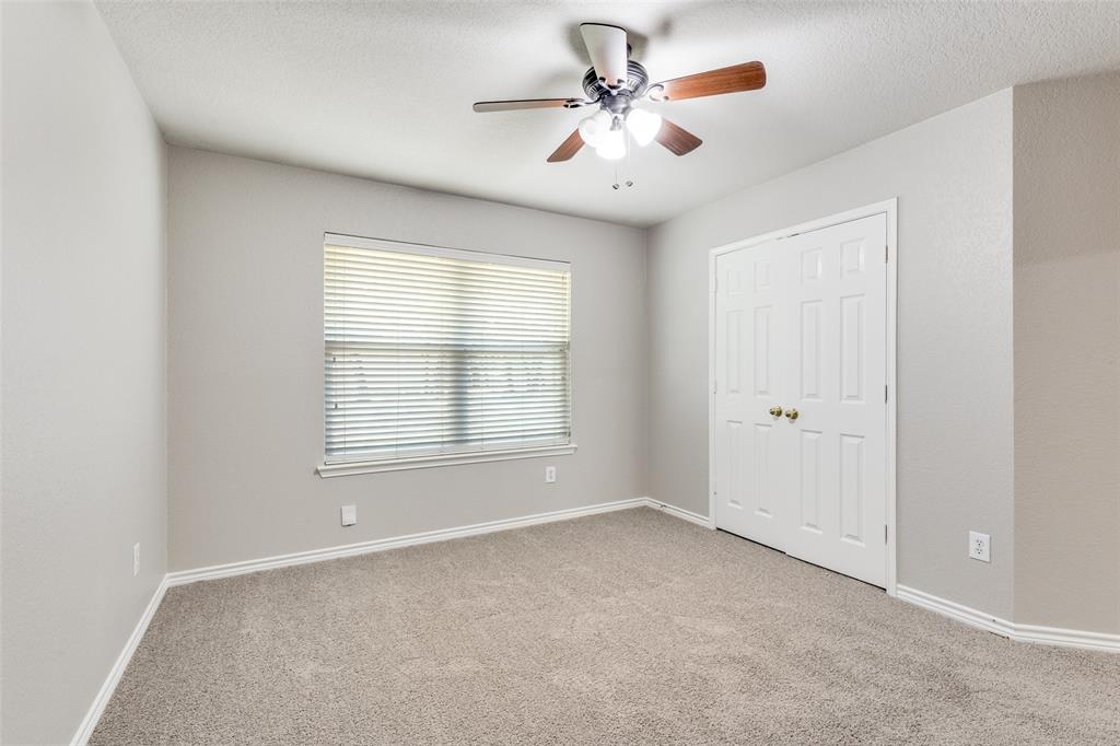 921 Corry A Edwards Drive Property Photo 12