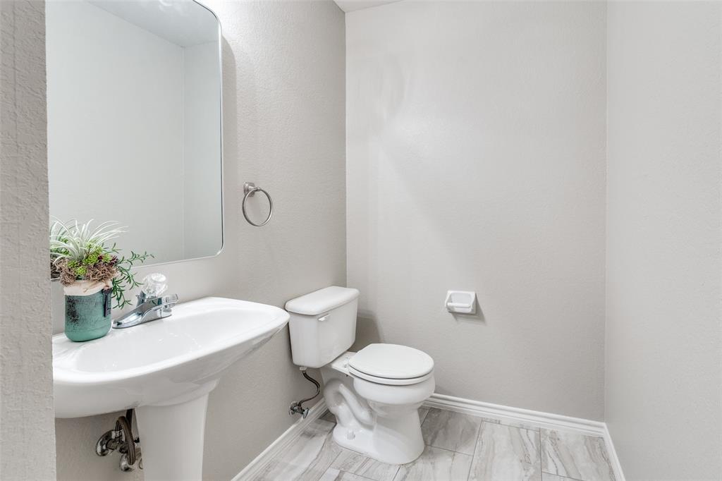 921 Corry A Edwards Drive Property Photo 18