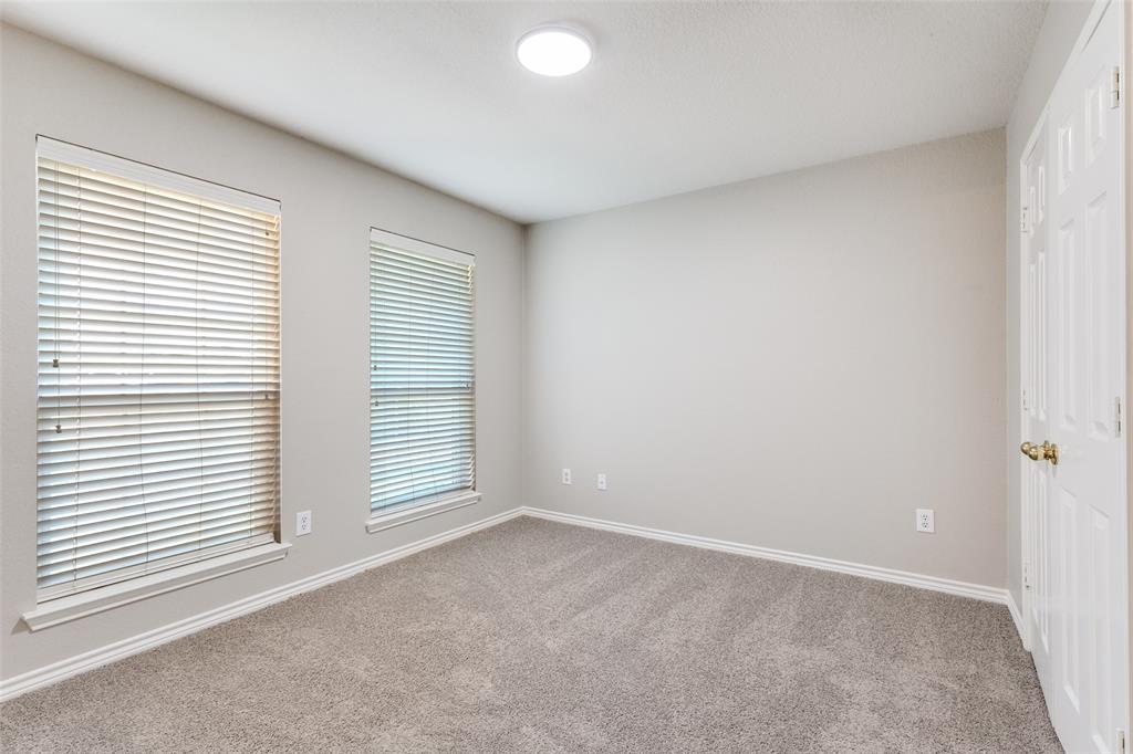 921 Corry A Edwards Drive Property Photo 19