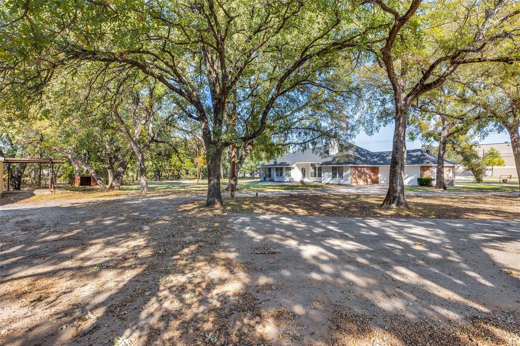 921 Corry A Edwards Drive Property Photo 22