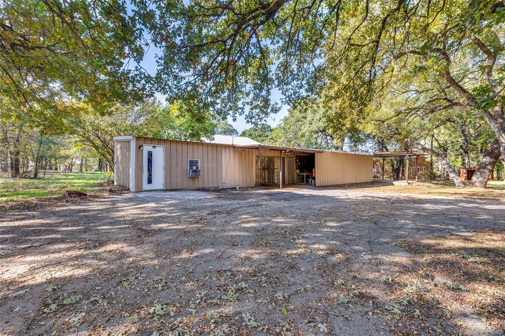 921 Corry A Edwards Drive Property Photo 23