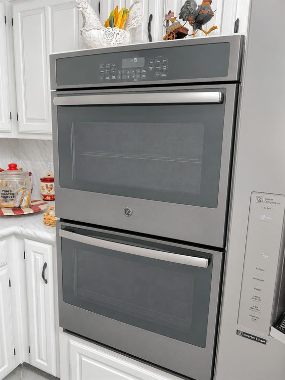 4609 Silverthorn Drive Property Photo 23