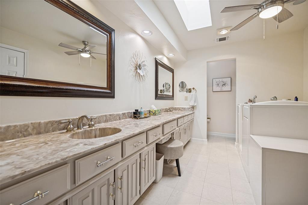 4609 Silverthorn Drive Property Photo 29