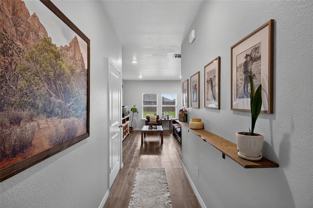 6417 Shoreline Lane Property Photo 3