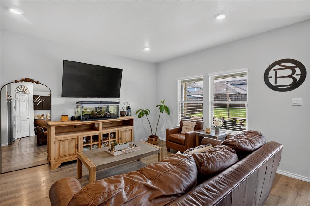 6417 Shoreline Lane Property Photo 6