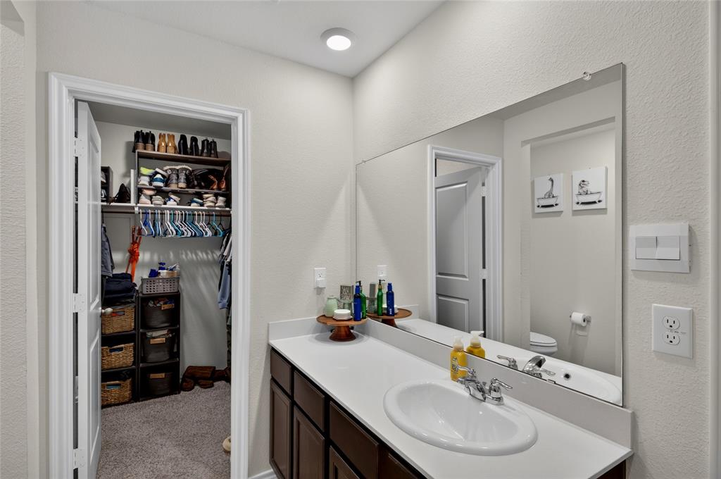 6417 Shoreline Lane Property Photo 16