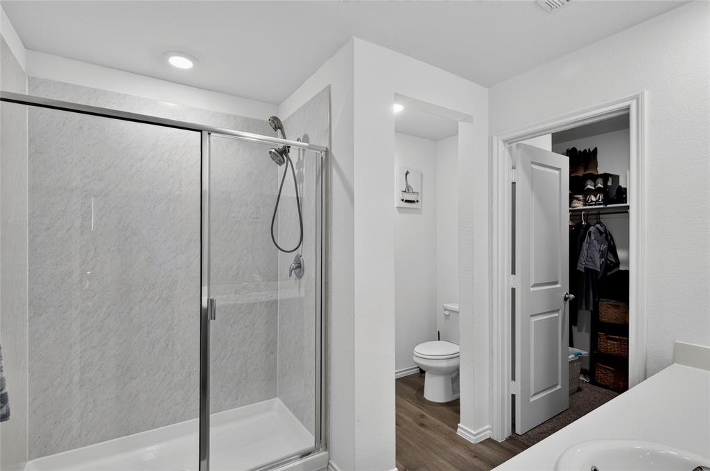 6417 Shoreline Lane Property Photo 17