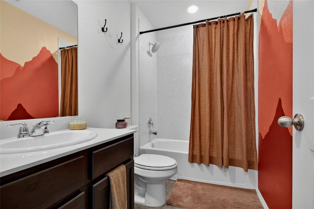 6417 Shoreline Lane Property Photo 19