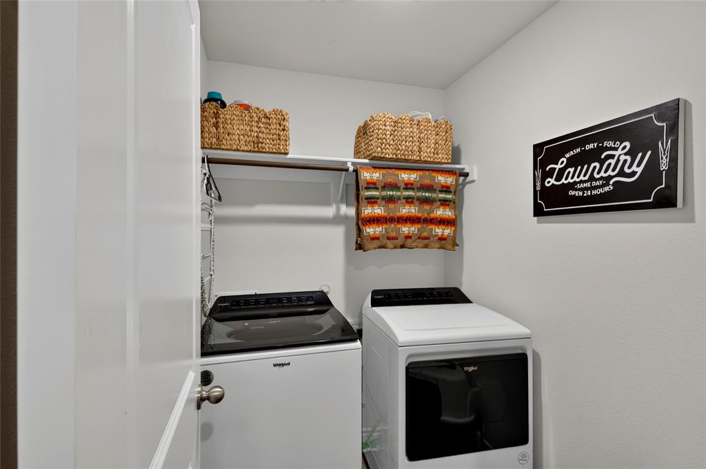 6417 Shoreline Lane Property Photo 21