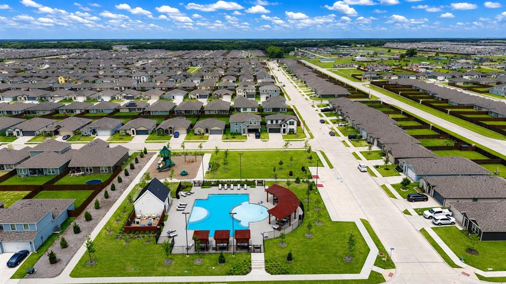 6417 Shoreline Lane Property Photo 31