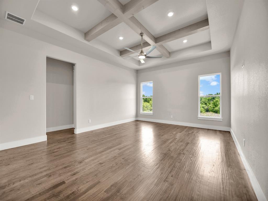 316 Tiara Trail Property Photo 18