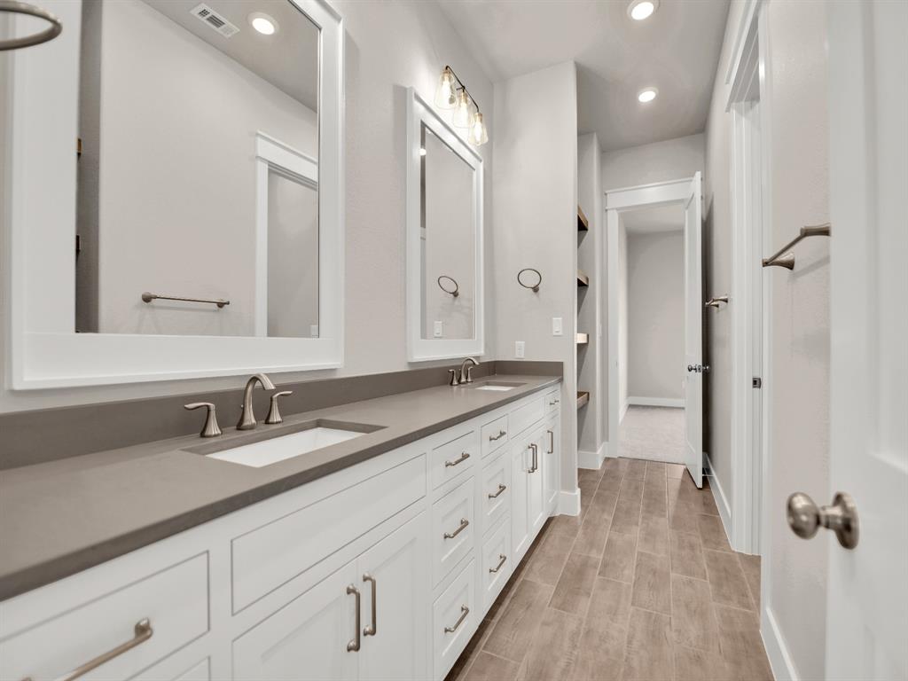 316 Tiara Trail Property Photo 34
