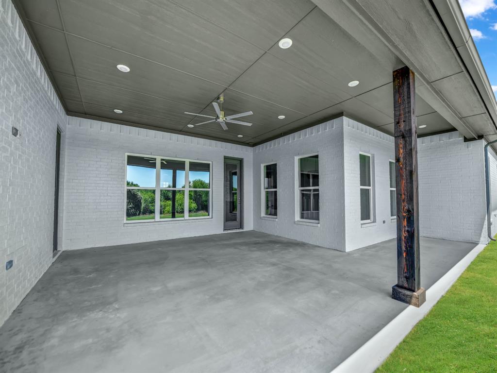316 Tiara Trail Property Photo 40