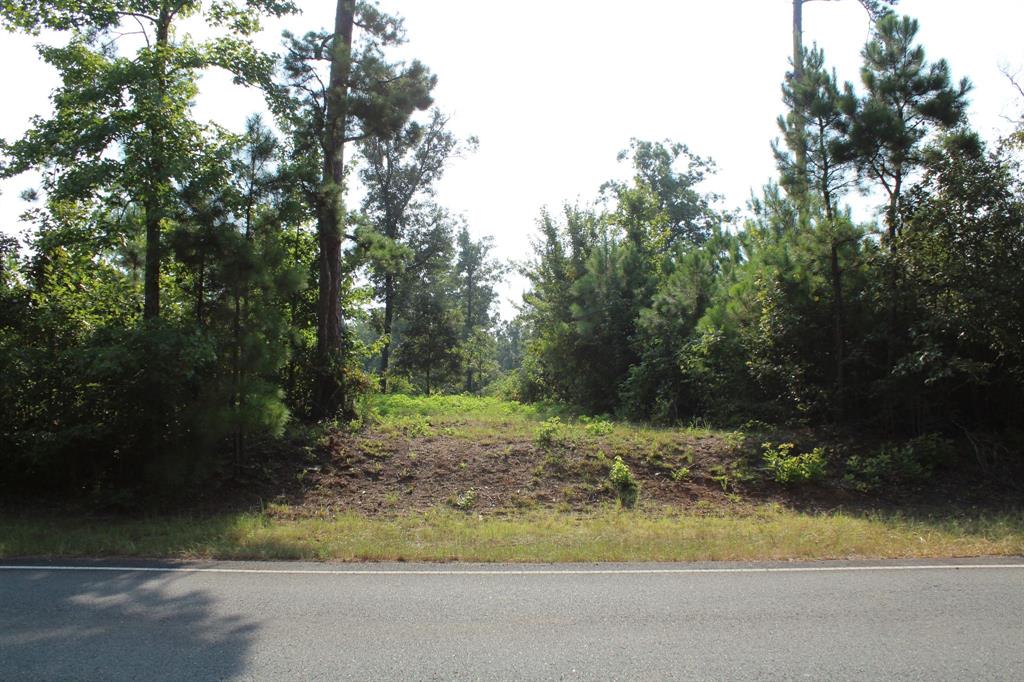 0 Germantown Road Property Photo 1